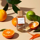 Clean Reserve Acqua Neroli EdP 50 ml