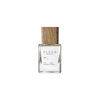 Clean Reserve Citron Fig EdP 30 ml