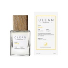 Clean Reserve Citron Fig EdP 30 ml