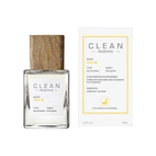 Clean Reserve Citron Fig EdP 30 ml