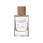 Clean Reserve Citron Fig EdP 100 ml
