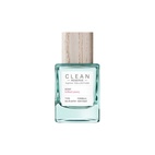 Clean Reserve H2Eau Collection Brilliant Peony EdP 50 ml