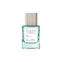 Clean Reserve H2Eau Collection Brilliant Peony EdP 50 ml