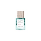 Clean Reserve H2Eau Collection Brilliant Peony EdP 30 ml