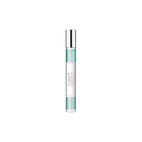 Clean Reserve H2Eau Brilliant Peony EdP Rollerball 10 ml