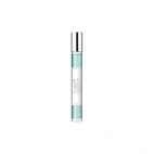 Clean Reserve H2Eau Brilliant Peony EdP Rollerball 10 ml
