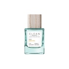 Clean Reserve H2Eau Collection Golden Citrus EdP 50 ml