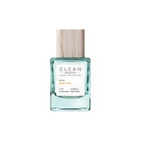 Clean Reserve H2Eau Collection Golden Citrus EdP 50 ml