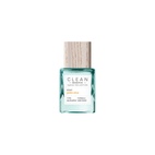 Clean Reserve H2Eau Collection Golden Citrus EdP 30 ml