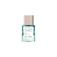 Clean Reserve H2Eau Collection Golden Citrus EdP 30 ml