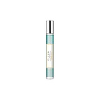 Clean Reserve H2Eau Golden Citrus EdP Rollerball 10 ml