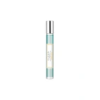 Clean Reserve H2Eau Golden Citrus EdP Rollerball 10 ml