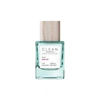 Clean Reserve H2Eau Collection Musk Noir EdP 50 ml