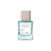 Clean Reserve H2Eau Collection Musk Noir EdP 50 ml