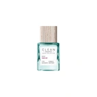 Clean Reserve H2Eau Collection Musk Noir EdP 30 ml