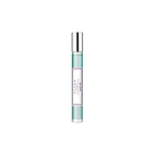 Clean Reserve H2Eau Musk Noir EdP Rollerball 10 ml