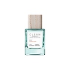 Clean Reserve H2Eau Collection Nectarine Petal EdP 50 ml