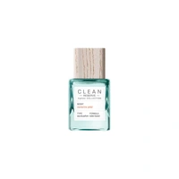 Clean Reserve H2Eau Collection Nectarine Petal EdP 30 ml