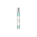 Clean Reserve H2Eau Nectarine Petal EdP Rollerball 10 ml