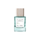 Clean Reserve H2Eau Collection Water Lotus EdP 50 ml