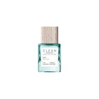 Clean Reserve H2Eau Collection Water Lotus EdP 30 ml