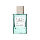 Clean Reserve H2Eau Waterfall EdP 100 ml