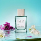 Clean Reserve H2Eau Waterfall EdP 100 ml