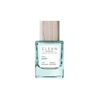 Clean Reserve H2Eau Waterfall EdP 50 ml