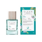 Clean Reserve H2Eau Waterfall EdP 50 ml