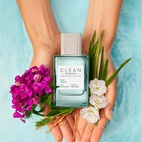 Clean Reserve H2Eau Waterfall EdP 50 ml