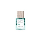 Clean Reserve H2Eau Waterfall EdP 30 ml