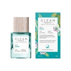 Clean Reserve H2Eau Waterfall EdP 30 ml