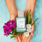 Clean Reserve H2Eau Waterfall EdP 30 ml