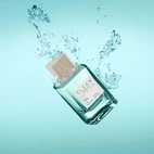 Clean Reserve H2Eau Waterfall EdP 30 ml