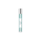Clean Reserve H2Eau Waterfall EdP Rollerball 10 ml