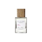 Clean Reserve Lush Fleur EdP 50 ml