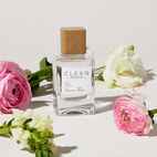 Clean Reserve Lush Fleur EdP 50 ml