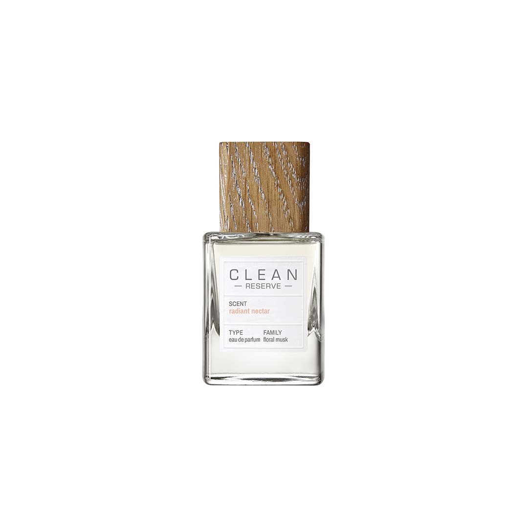 Clean Reserve Radiant Nectar EdP 30 ml