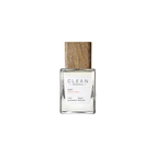 Clean Reserve Radiant Nectar EdP 30 ml