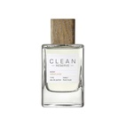 Clean Reserve Radiant Nectar EdP 100 ml