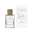 Clean Reserve Radiant Nectar EdP 100 ml