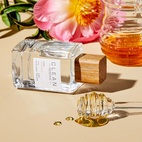 Clean Reserve Radiant Nectar EdP 100 ml