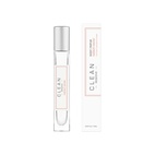 Clean Reserve Radiant Nectar EdP Pen Spray 10 ml