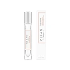 Clean Reserve Radiant Nectar EdP Pen Spray 10 ml