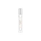 Clean Reserve Radiant Nectar EdP Pen Spray 10 ml