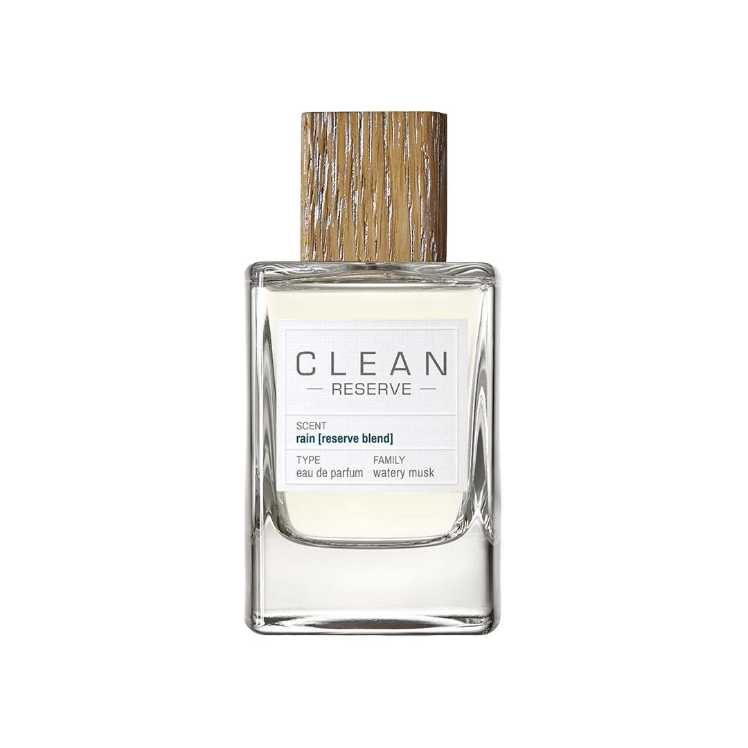 Clean Reserve Rain EdP 100 ml