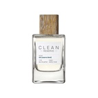 Clean Reserve Rain EdP 100 ml