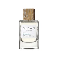 Clean Reserve Rain EdP 100 ml