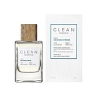 Clean Reserve Rain EdP 100 ml
