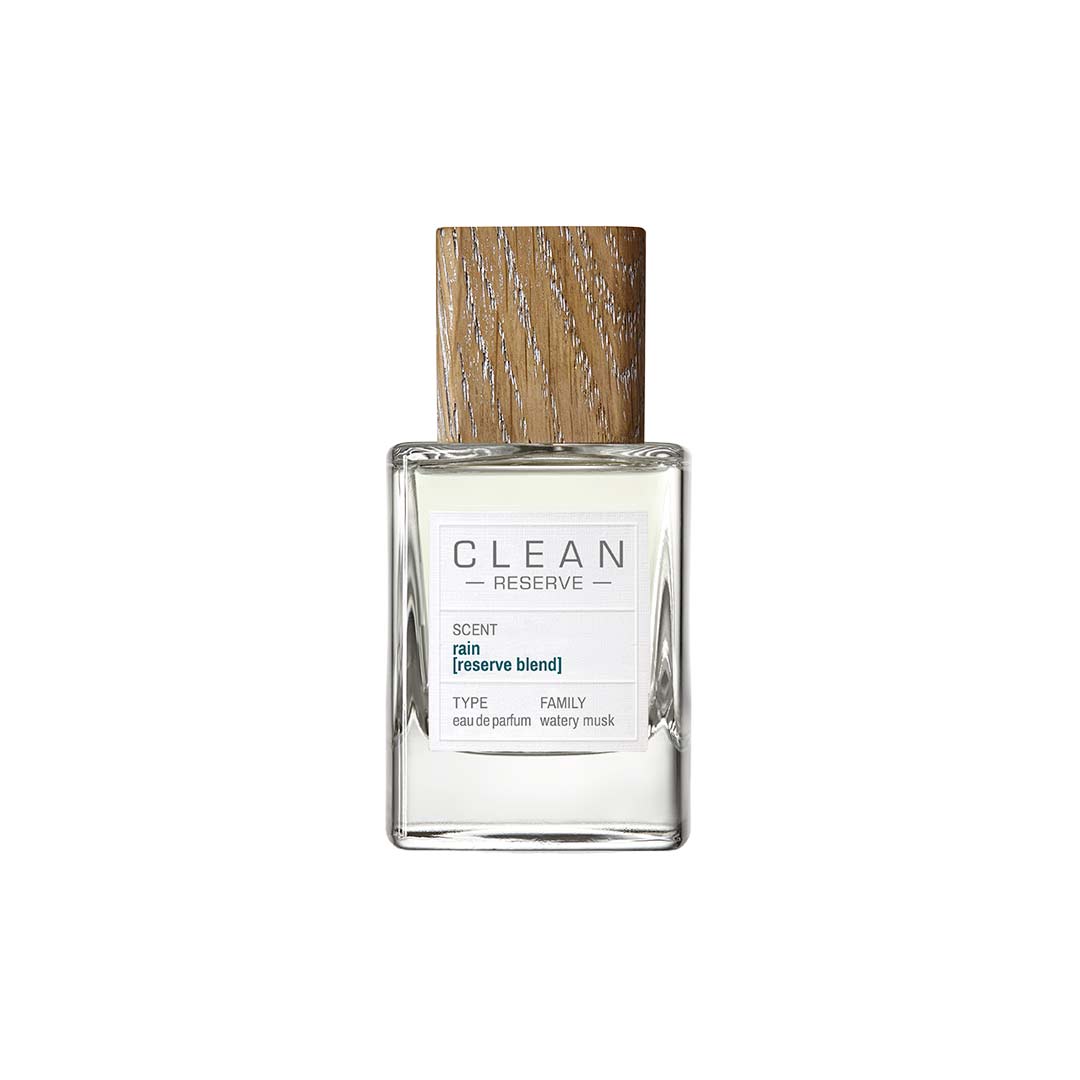Clean Reserve Rain EdP 50 ml